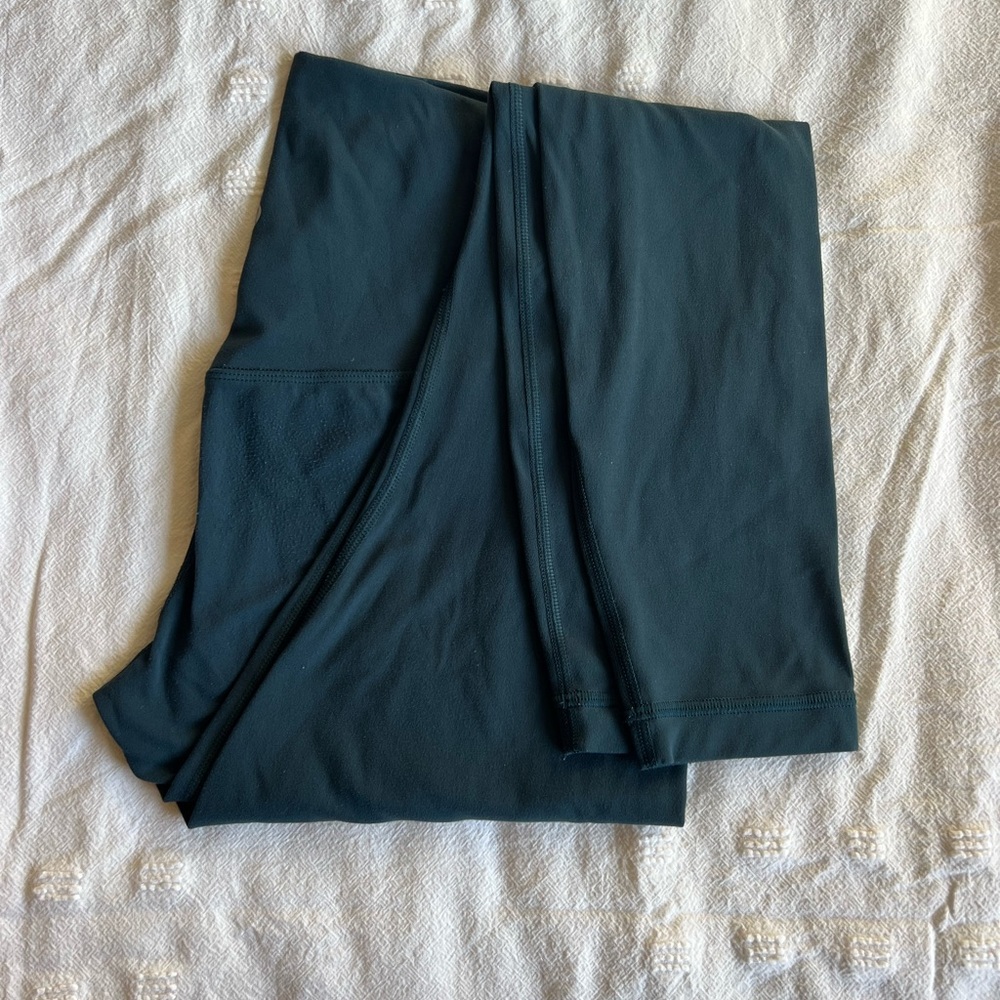 LULULEMON ALIGN LEGGING